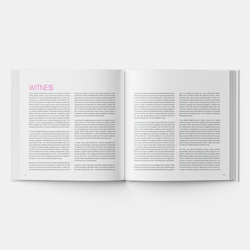 $10 to Fire Relief with Every Book Purchase